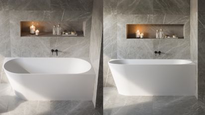 Vasche Da Bagno